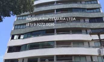 Imagem: Imperdível oportunidade de compra Apartamento