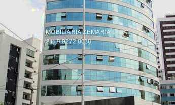 Imagem: Sala rio mar, Recife, alugo sala Recife