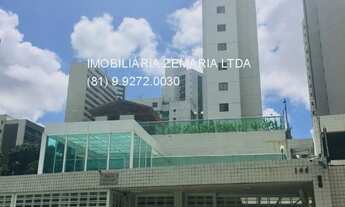 Imagem: Vendo apartamendo no Edf. Maison Van Gogh