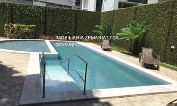 Imagem 7: Apartamento à venda no Espinheiro, Recife-PE: 1 quarto, 1 suíte, 1 vaga de garagem - 38m²
