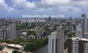 Imagem 2: Edf. Parque Madalena