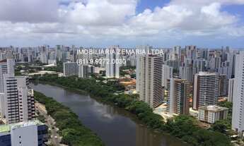 Imagem: Edf. Parque Madalena