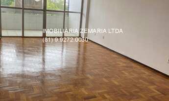 Imagem: Apartamento de 3 quartos no Espinheiro