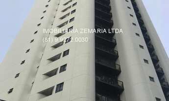 Imagem: Imperdível! Apartamento de luxo com 4 quartos