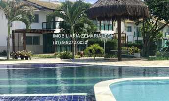 Imagem: Minha Marca Meu Nome! - Vendo CASA em ALPHAVILLE