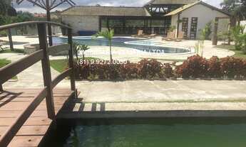 Imagem 7: Minha Marca Meu Nome! - Vendo CASA em ALPHAVILLE, - Alugo CASA em ALPHAVILLE, - Con