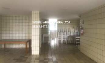 Imagem 3: Imobiliária Digital, Vender, Comprar, Alugar, Apartamento, Recife, Alphaville Pernambuco 2