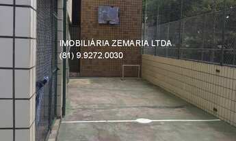 Imagem 4: Imobiliária Digital, Vender, Comprar, Alugar, Apartamento, Recife, Alphaville Pernambuco 2