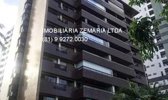 Imagem: Imobiliária Digital, Vender, Comprar, Alugar