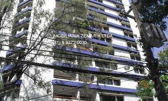 Imagem: Imobiliária Digital, Vender, Comprar, Alugar