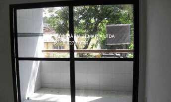 Imagem 4: Imobiliária Digital, Vender, Comprar, Alugar, Apartamento, Recife, Alphaville Pernambuco 2