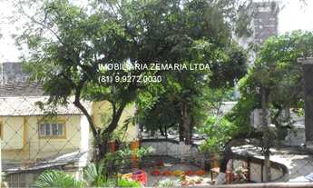 Imagem 5: Imobiliária Digital, Vender, Comprar, Alugar, Apartamento, Recife, Alphaville Pernambuco 2