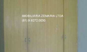 Imagem 6: Imobiliária Digital, Vender, Comprar, Alugar, Apartamento, Recife, Alphaville Pernambuco 2