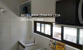 Imagem 7: Imobiliária Digital, Vender, Comprar, Alugar, Apartamento, Recife, Alphaville Pernambuco 2
