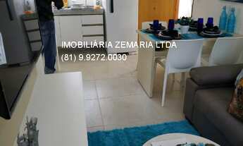 Imagem: Imobiliária Digital, Vender, Comprar, Alugar