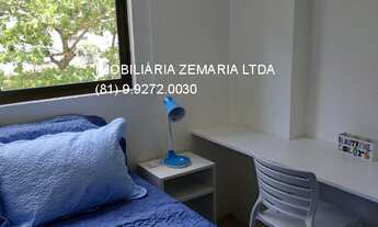 Imagem 3: Imobiliária Digital, Vender, Comprar, Alugar, Apartamento, Recife, Alphaville Pernambuco 2