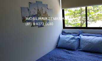Imagem 5: Imobiliária Digital, Vender, Comprar, Alugar, Apartamento, Recife, Alphaville Pernambuco 2