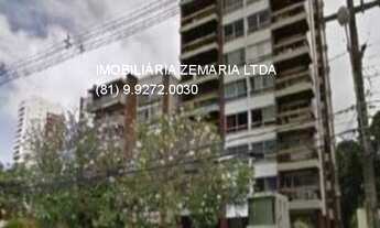 Imagem: Imobiliária Digital, Vender, Comprar, Alugar