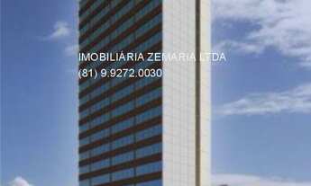 Imagem: Imobiliária Digital, Vender, Comprar, Alugar