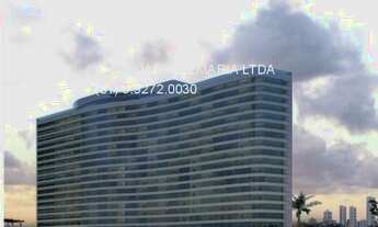 Imagem: Apartamento à venda em Recife-PE, bairro