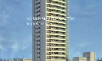 Imagem: Imobiliária Digital, Vender, Comprar, Alugar