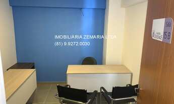 Imagem: Imobiliária Digital, Vender, Comprar, Alugar