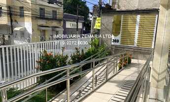 Imagem 2: Imobiliária Digital, Vender, Comprar, Alugar, Apartamento, Recife, Alphaville Pernambuco 2