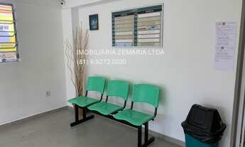 Imagem 4: Imobiliária Digital, Vender, Comprar, Alugar, Apartamento, Recife, Alphaville Pernambuco 2