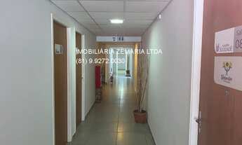 Imagem 5: Imobiliária Digital, Vender, Comprar, Alugar, Apartamento, Recife, Alphaville Pernambuco 2