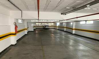 Imagem 6: Imobiliária Digital, Vender, Comprar, Alugar, Apartamento, Recife, Alphaville Pernambuco 2