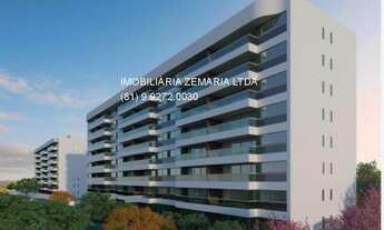 Imagem: Venda de Apartamento de Luxo no Monteiro