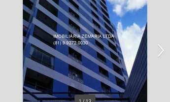 Imagem: Imperdível Apartamento à venda no Prado