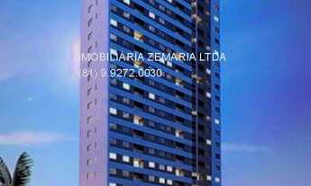 Imagem 1: Salomão Kelner, Imobiliária Digital, Vender, Comprar, Alugar, Apartamento, Recife, Alphavi