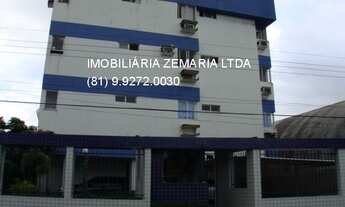 Imagem: Rosarinho, Imobiliária Digital, Vender