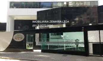 Imagem: Costa do sol, Imobiliária Digital, Vender