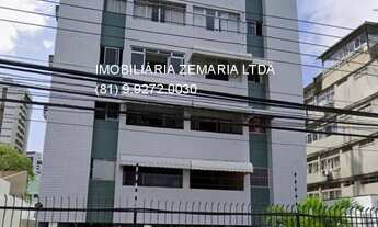 Imagem: Maria Da Fonte, Imobiliária Digital, Vender