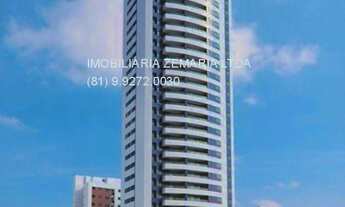 Imagem: Apartamento de luxo para venda ou locação