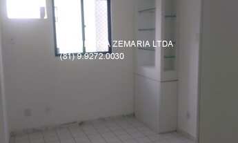 Imagem 7: Imobiliária Digital, Vender, Comprar, Alugar, Apartamento, Recife, Alphaville Pernambuco 2