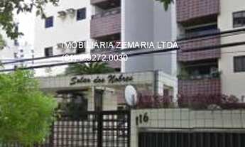 Imagem: Imobiliária Digital, Vender, Comprar, Alugar