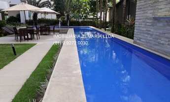 Imagem 3: Apartamento de 3 quartos na Tamarineira, Recife-PE Edf. Jardins Prince 75,88m² 2 vagas