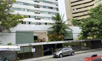 Imagem: Apartamento à venda em Recife-PE, no bairro