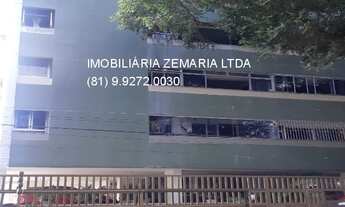 Imagem: Imobiliária Digital, Vender, Comprar, Alugar