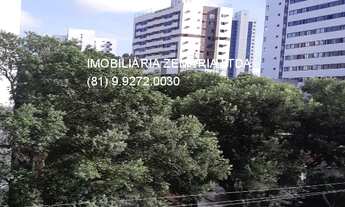 Imagem 2: Imobiliária Digital, Vender, Comprar, Alugar, Apartamento, Recife, Alphaville Pernambuco 2