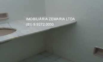 Imagem 5: Imobiliária Digital, Vender, Comprar, Alugar, Apartamento, Recife, Alphaville Pernambuco 2