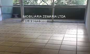 Imagem 6: Imobiliária Digital, Vender, Comprar, Alugar, Apartamento, Recife, Alphaville Pernambuco 2