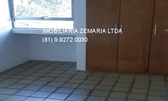 Imagem 7: Imobiliária Digital, Vender, Comprar, Alugar, Apartamento, Recife, Alphaville Pernambuco 2