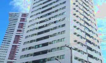 Imagem: Imobiliária Digital, Vender, Comprar, Alugar