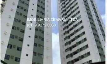 Imagem: Imobiliária Digital, Vender, Comprar, Alugar