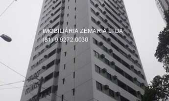 Imagem: Imobiliária Digital, Vender, Comprar, Alugar