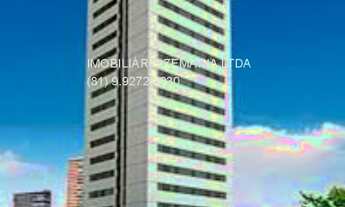 Imagem: Imobiliária Digital, Vender, Comprar, Alugar